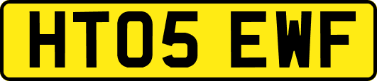 HT05EWF