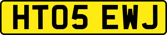 HT05EWJ
