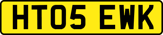HT05EWK