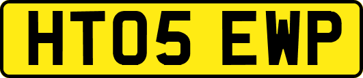 HT05EWP