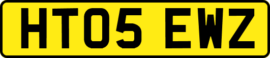HT05EWZ
