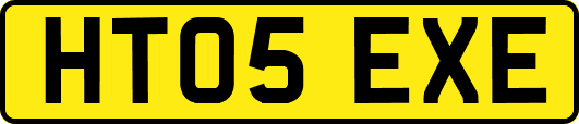HT05EXE