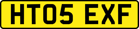 HT05EXF