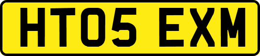 HT05EXM