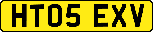HT05EXV