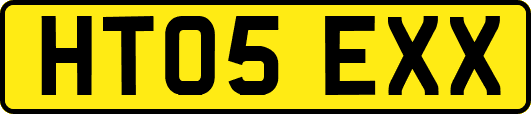 HT05EXX