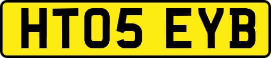 HT05EYB