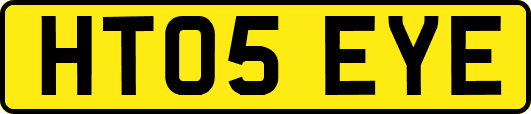 HT05EYE