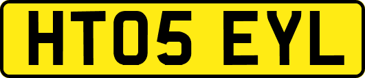 HT05EYL