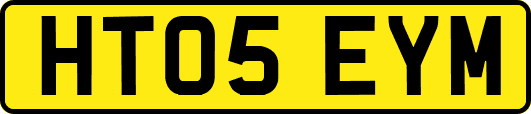 HT05EYM