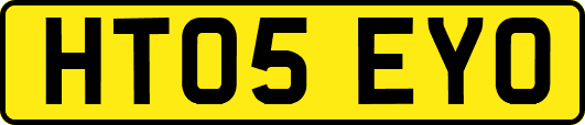 HT05EYO