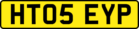 HT05EYP