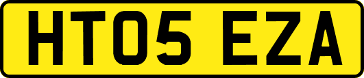 HT05EZA