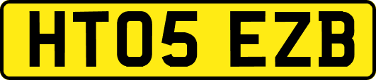 HT05EZB