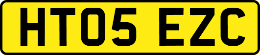 HT05EZC