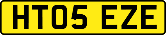 HT05EZE