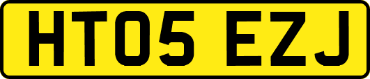 HT05EZJ