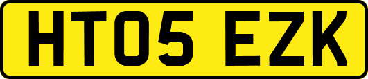 HT05EZK