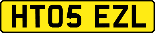 HT05EZL