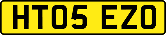 HT05EZO