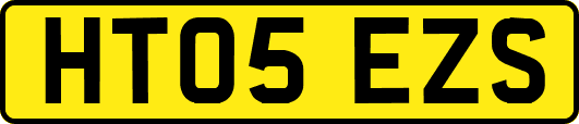 HT05EZS