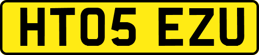 HT05EZU