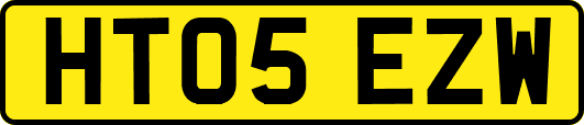 HT05EZW
