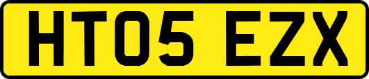 HT05EZX