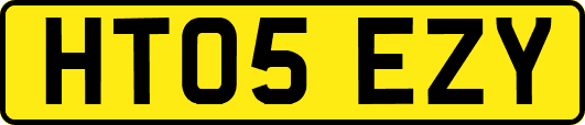 HT05EZY