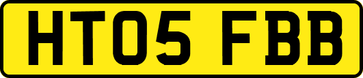 HT05FBB