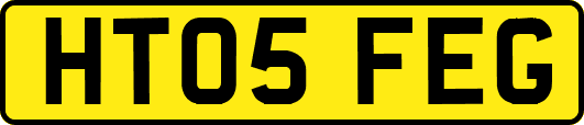 HT05FEG