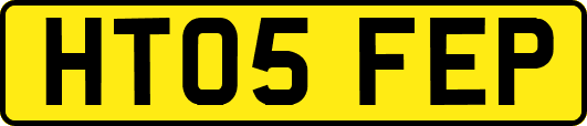 HT05FEP