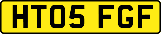HT05FGF