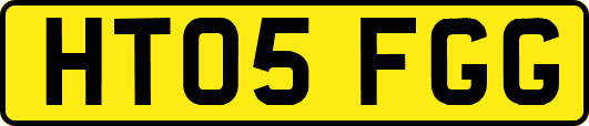 HT05FGG