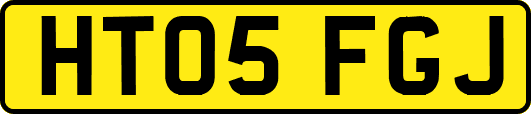 HT05FGJ