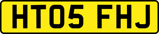 HT05FHJ