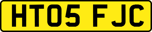 HT05FJC