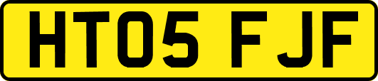HT05FJF