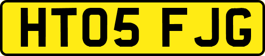 HT05FJG
