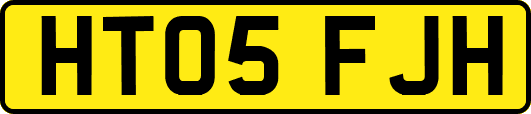 HT05FJH