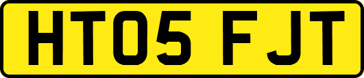 HT05FJT