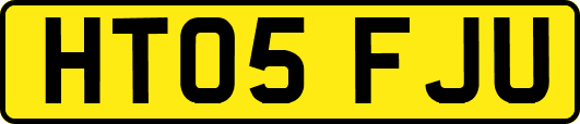 HT05FJU