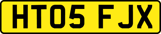 HT05FJX