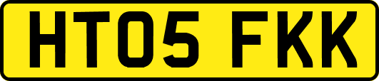 HT05FKK