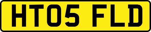 HT05FLD