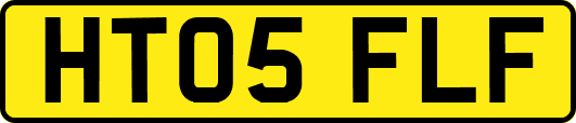HT05FLF