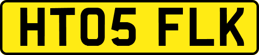 HT05FLK