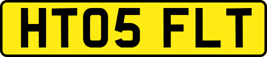 HT05FLT