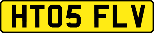HT05FLV