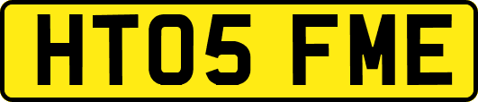 HT05FME